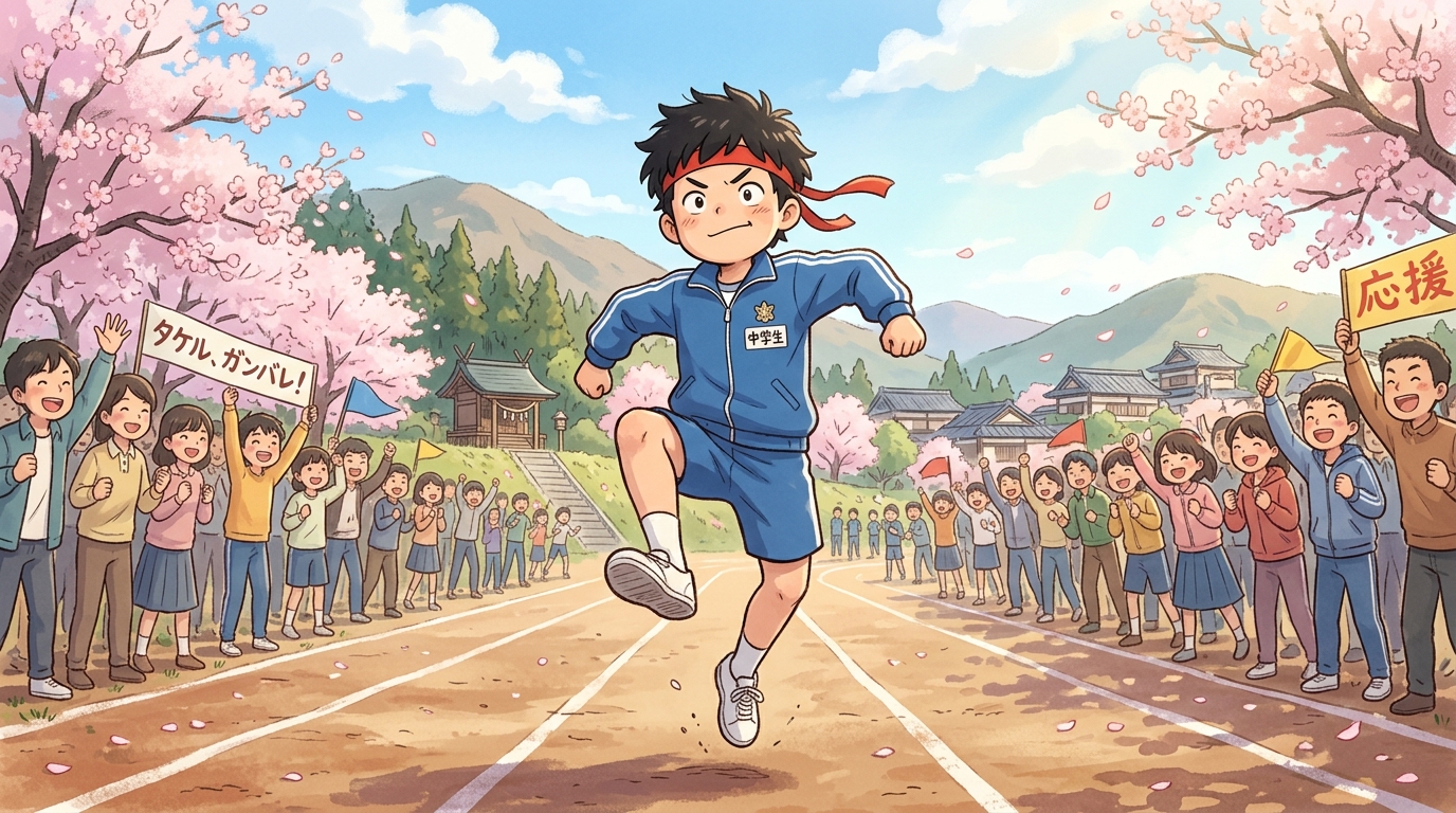 シーン 5