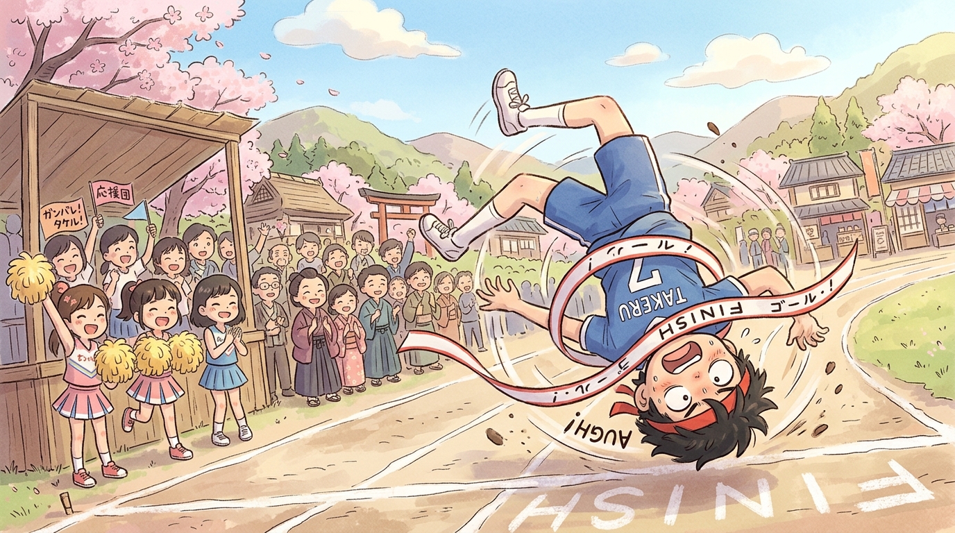 シーン 6