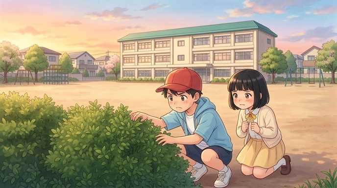 シーン 4