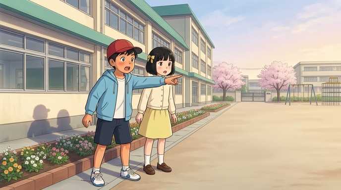 シーン 5