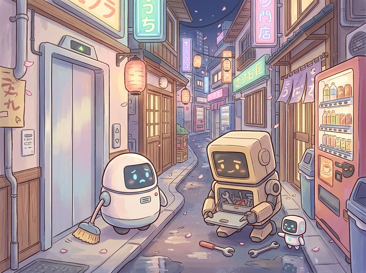 シーン 4