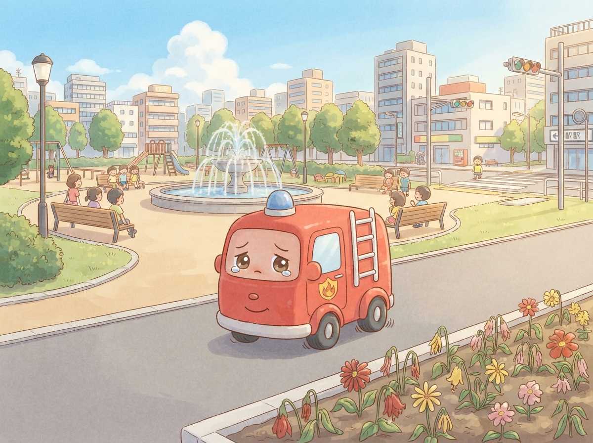 シーン 5