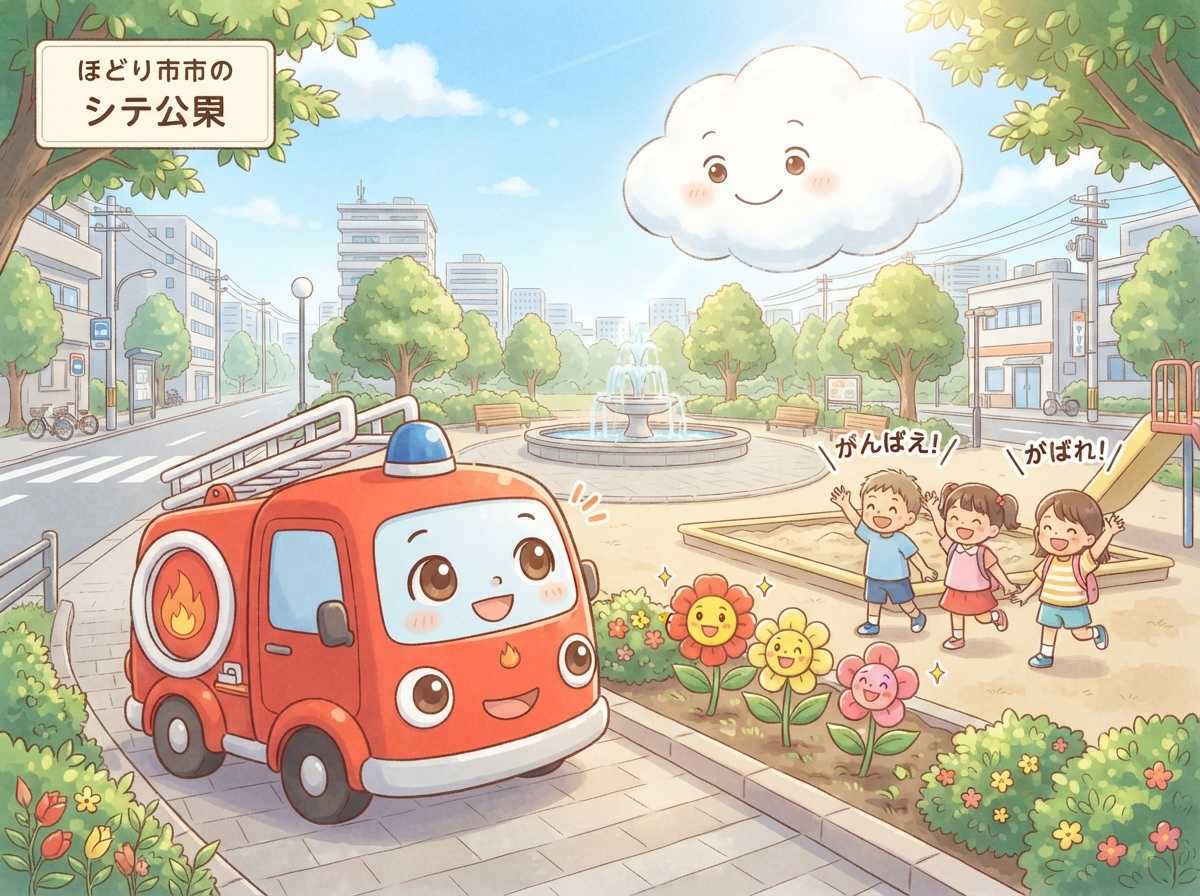 シーン 6